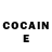 Amphetamine 97% Tracey Thudin