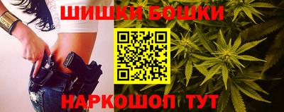 сатива Жуковский
