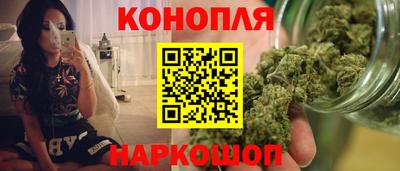 сатива Жуковский