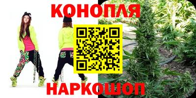 сатива Жуковский