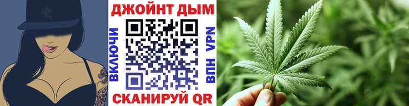 нарко площадка какой сайт  Новоалтайск  Канабис планчик  продажа наркотиков 